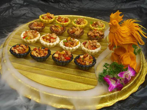 衡阳市珠晖区鑫瑞贸易商行,衡阳食用干冰,工业干冰价格,干冰哪里有卖,鑫瑞贸易,干冰颗粒