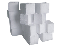 衡阳市珠晖区鑫瑞贸易商行,衡阳食用干冰,工业干冰价格,干冰哪里有卖,鑫瑞贸易,干冰颗粒