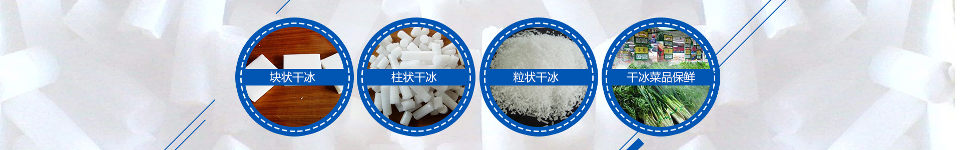 衡阳市珠晖区鑫瑞贸易商行_衡阳食用干冰|工业干冰价格|干冰哪里有卖