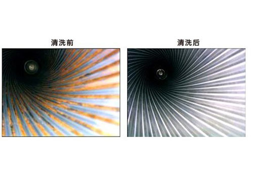 衡阳市珠晖区鑫瑞贸易商行,衡阳食用干冰,工业干冰价格,干冰哪里有卖,鑫瑞贸易,干冰颗粒